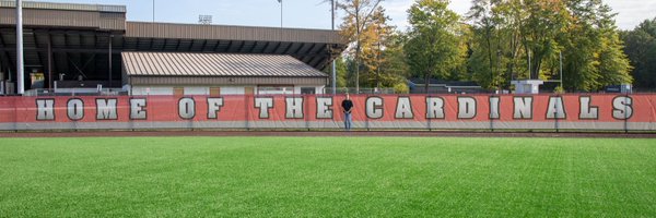 tylerb268 Profile Banner