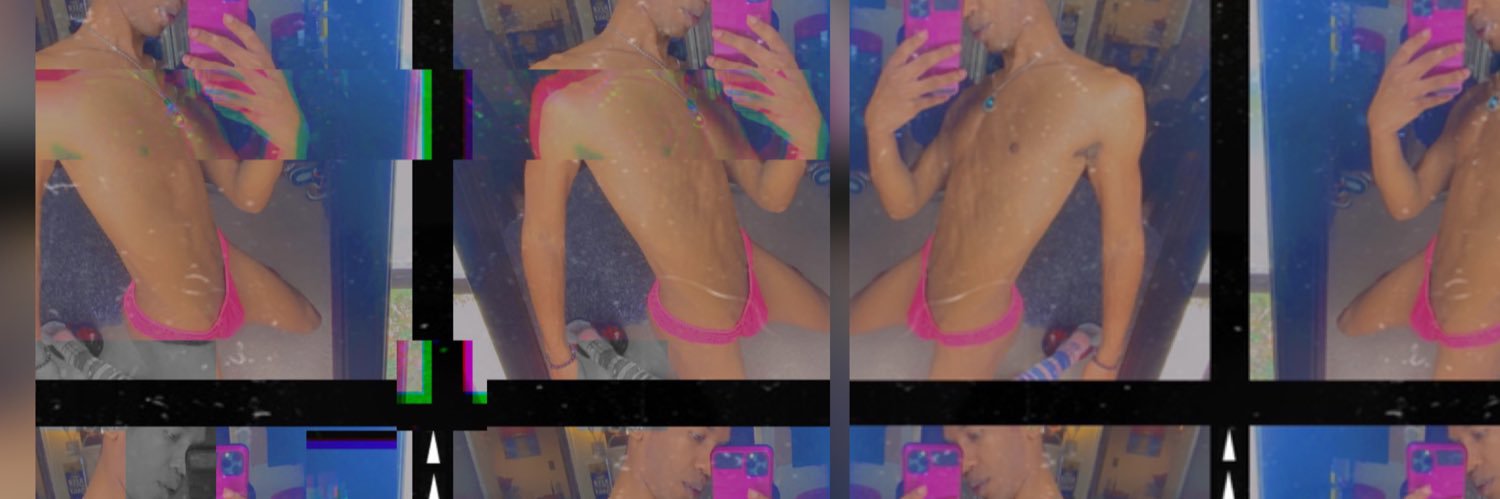 maynizzle23's profile banner image