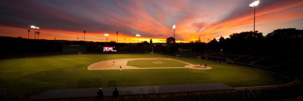 Northeast Baseball Prospects banner