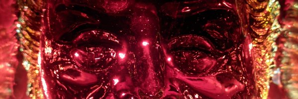 souvik24_cs Profile Banner