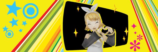 SpoonSonata Profile Banner