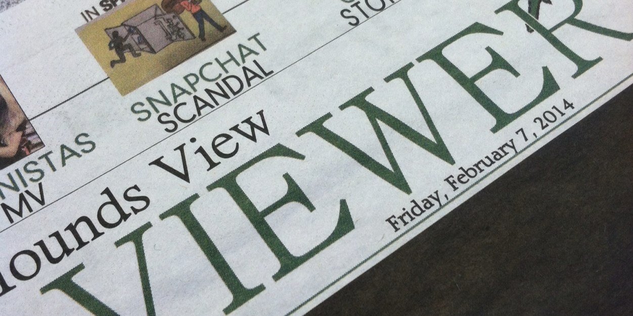 MVViewer's profile banner image