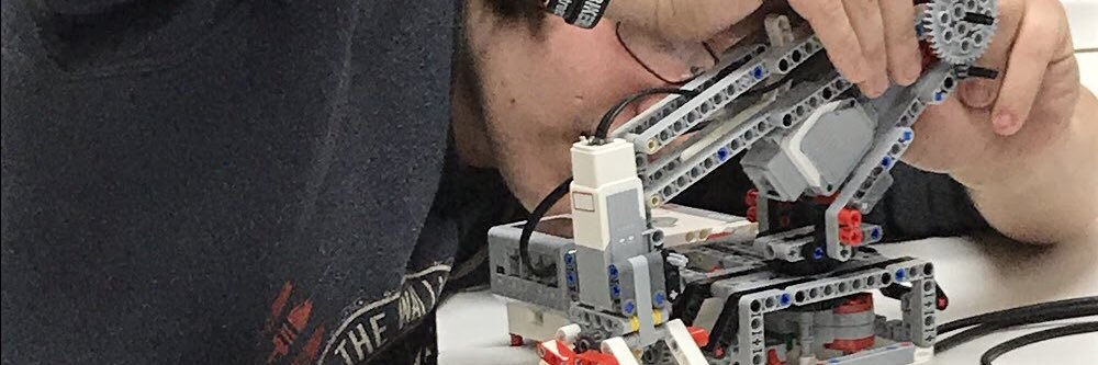pls217's profile banner image