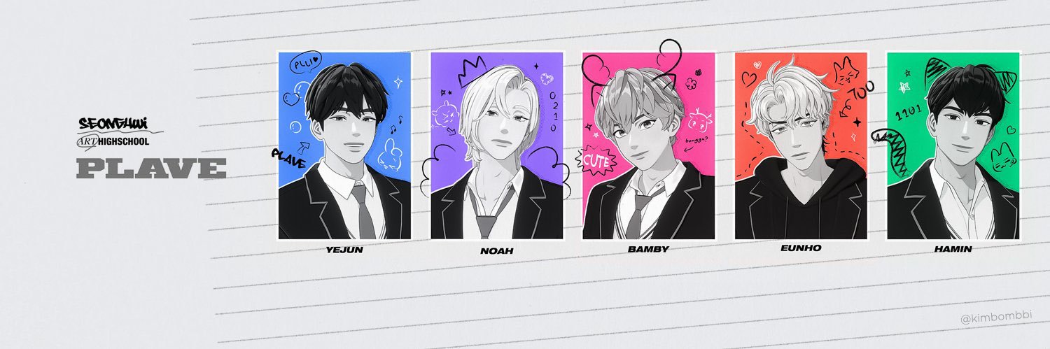 oomorism's profile banner image