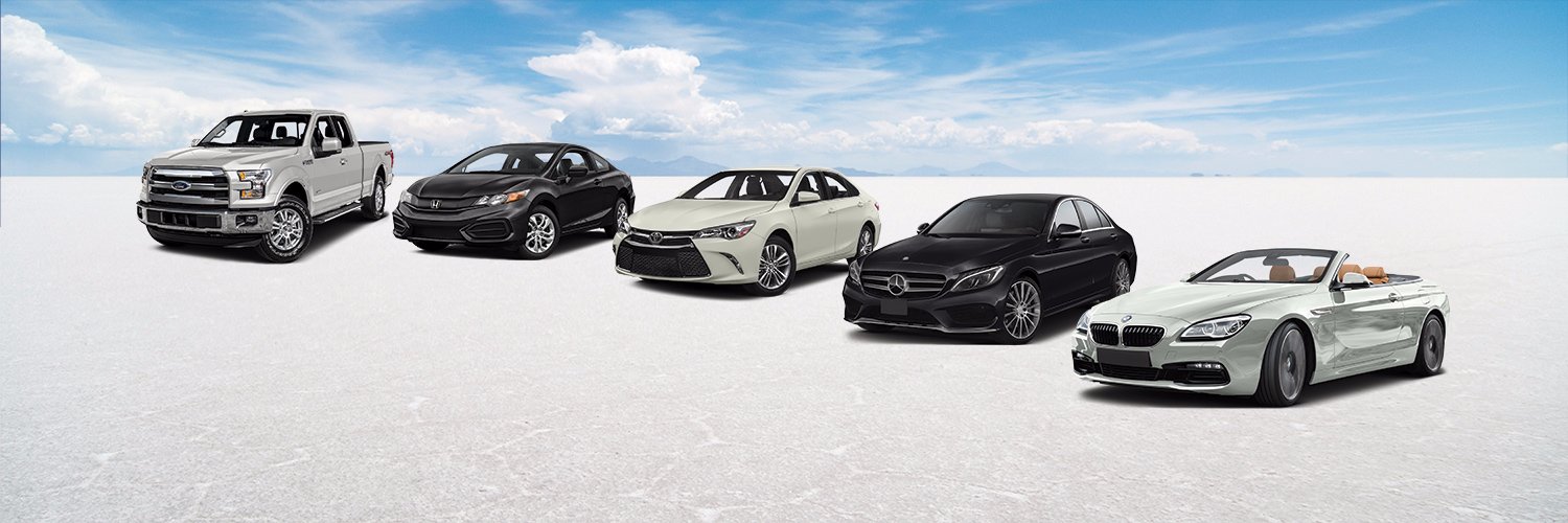 CarsDirect banner