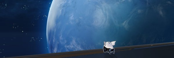 rilynneld Profile Banner