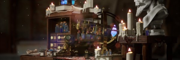 emi_emboo Profile Banner