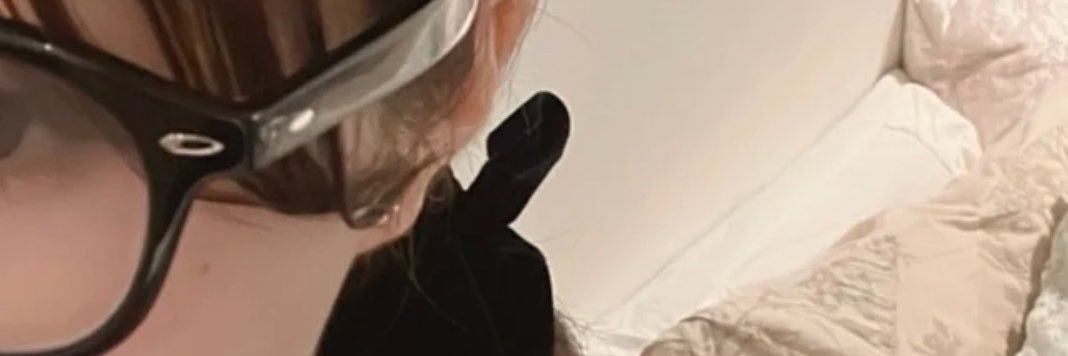 Al9atilLove's profile banner image
