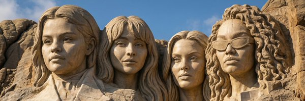 leoslostworld Profile Banner