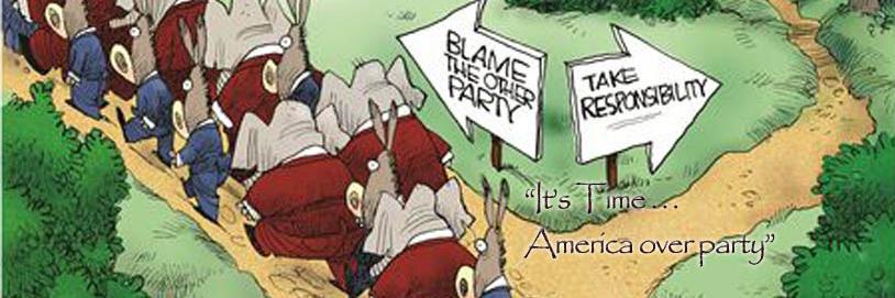 NWGrassroots's profile banner image