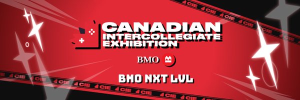 CIE_GGs Profile Banner