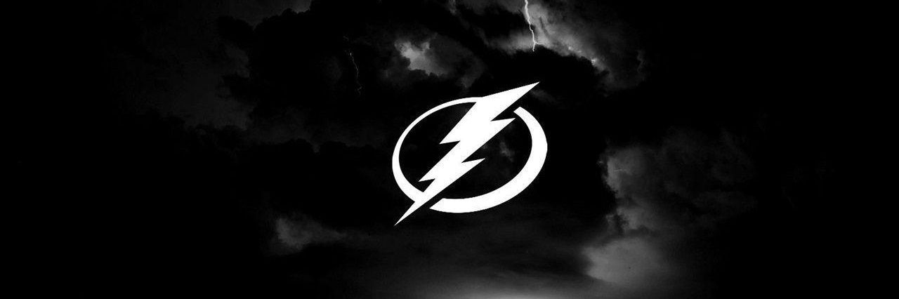 Christina_DetR's profile banner image