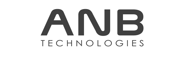 ANB Technologies Profile Banner