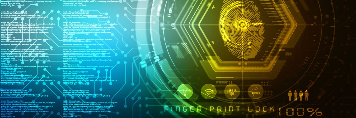 NoKLock.App banner