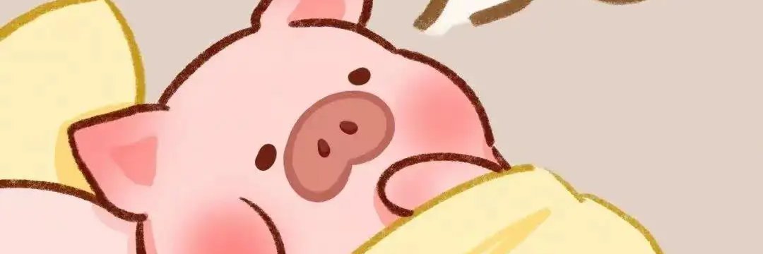 datorch34's profile banner image