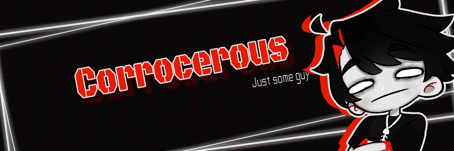 Ciro 👻 Vartist's banner