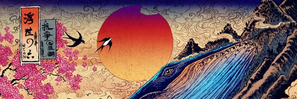 jasonteramoto's profile banner image