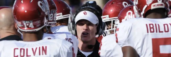 CoachVenables Profile Banner