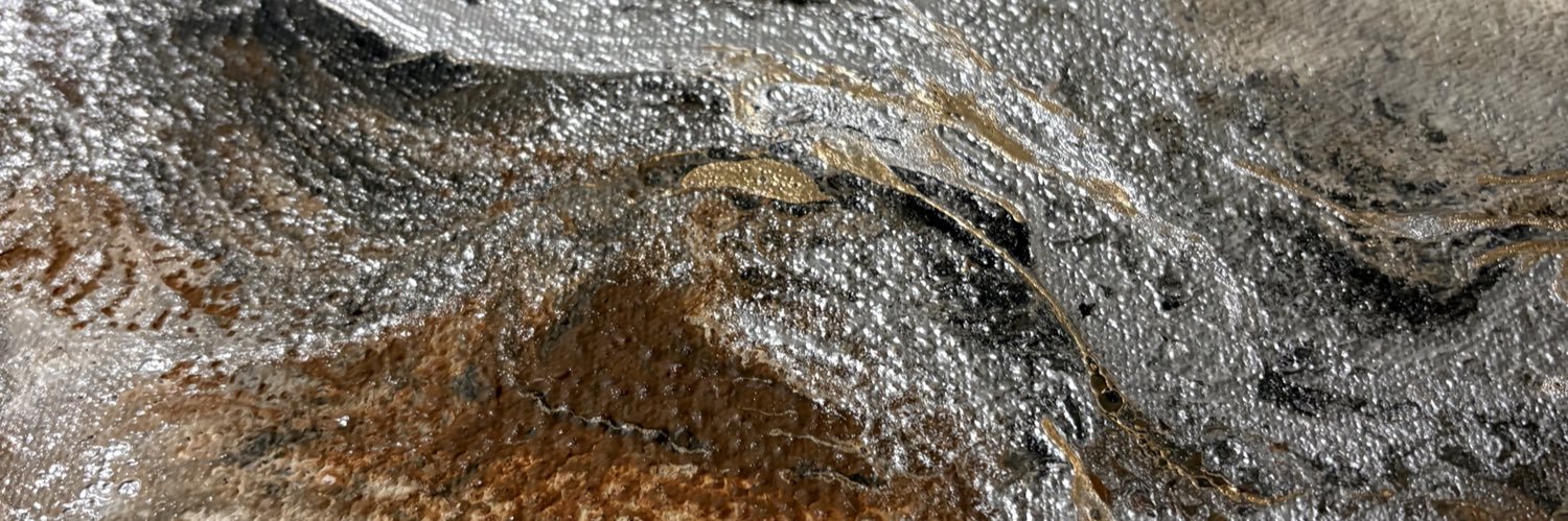 Danperezh's profile banner image