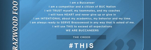 BwoodBucsFB Profile Banner