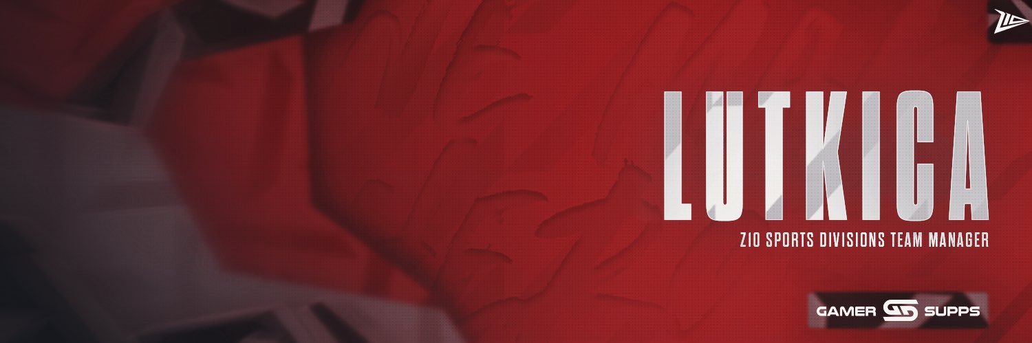 Ivan Dimitrijevic banner