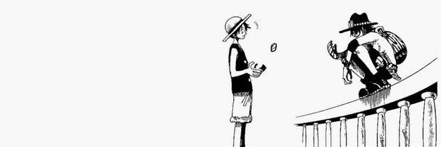 ADOFOO's profile banner image
