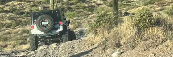 110&Beyond ☀️ banner