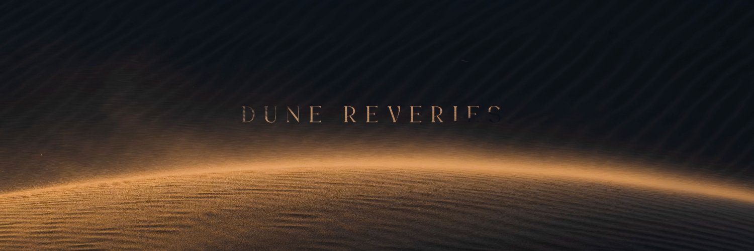 JuicyJulio's banner