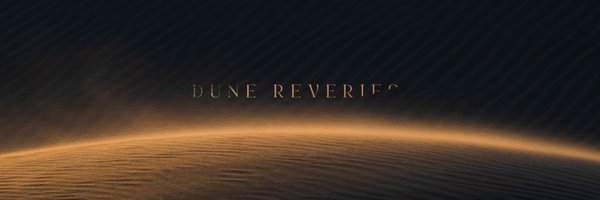 Julio_tnim Profile Banner