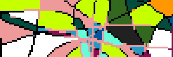 AllienBallMan Profile Banner