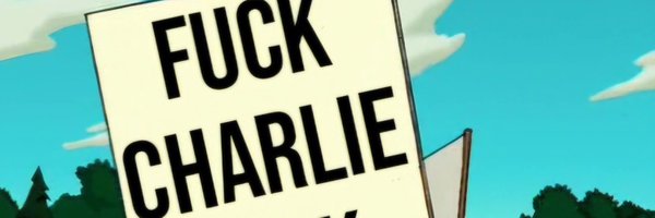 WeSee2024 Profile Banner