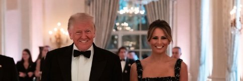 🇺🇸🇺🇸CHERYL🇺🇸🇺🇸 banner