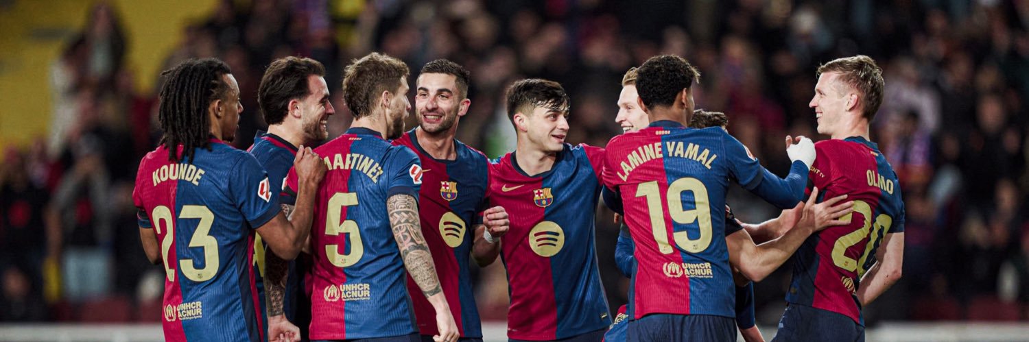 𝐅𝐀𝐖𝐀𝐙 banner