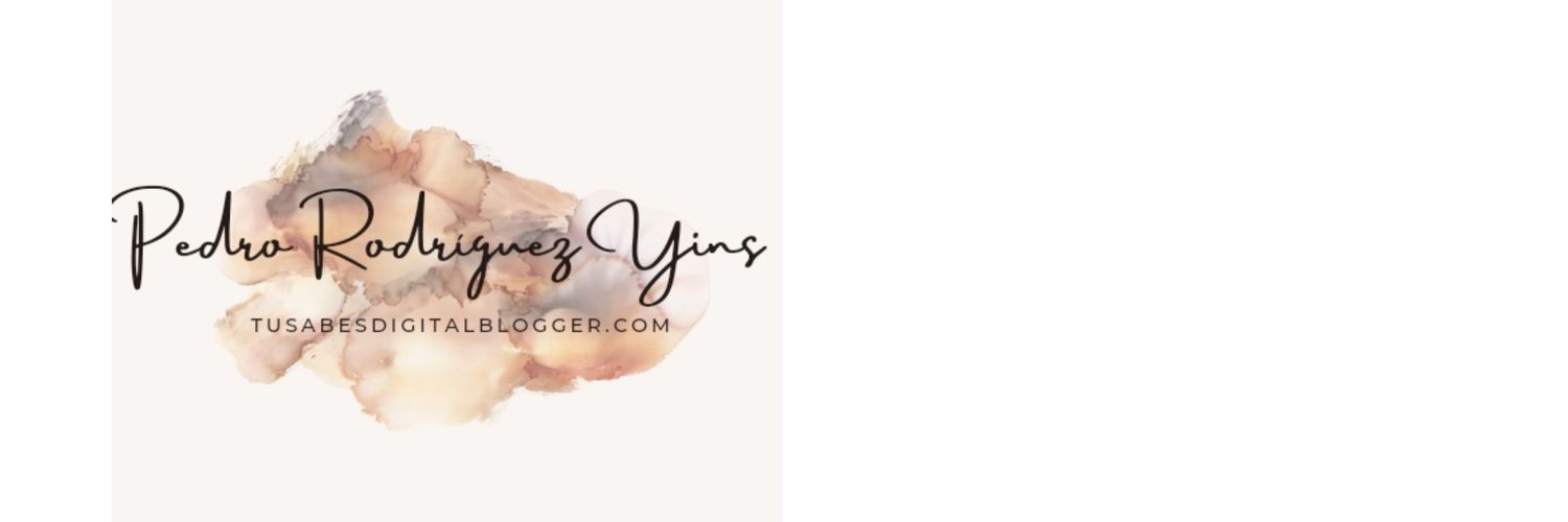 Tusabesdigital banner