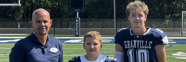 stonecoldfb Profile Banner