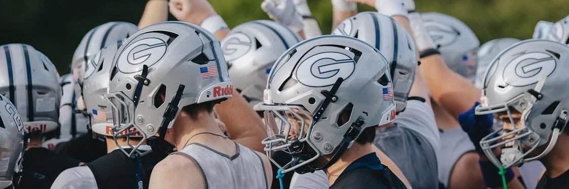 Austin Thompson banner