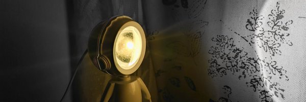 brawniehead Profile Banner