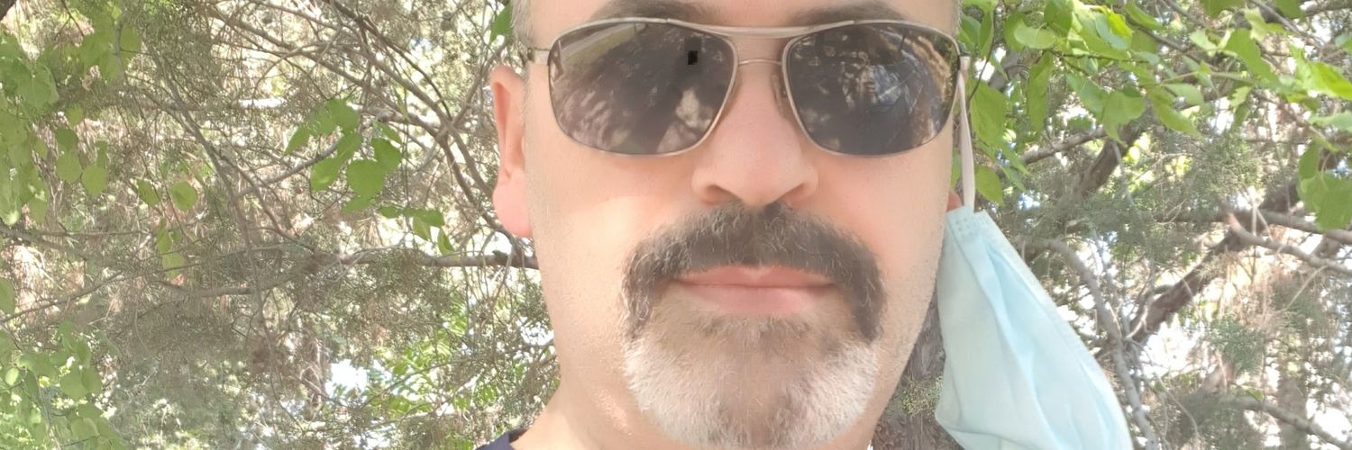 sdurukoglu's profile banner image