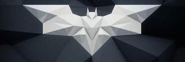 Fluffy_Patata's profile banner image