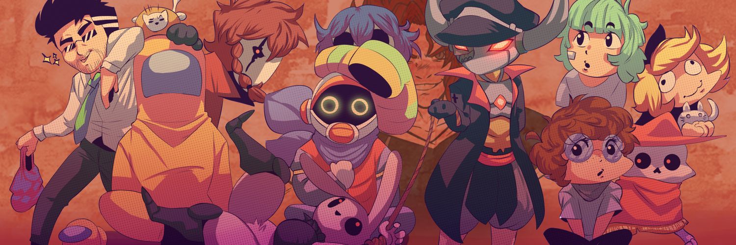 drawbot360 🔞 banner