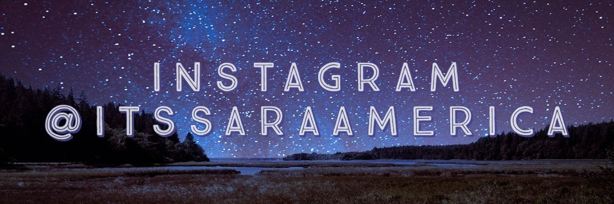 tweetatsara's profile banner image