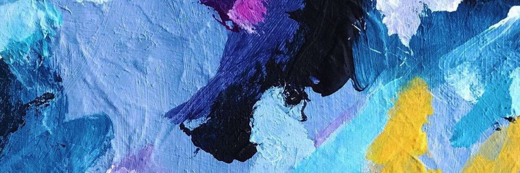 notmatching's profile banner image