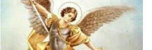 Dorotea_29's profile banner image