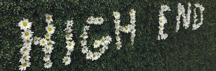 s_vernier's profile banner image