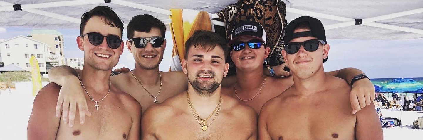 That_MuzicChild's profile banner image