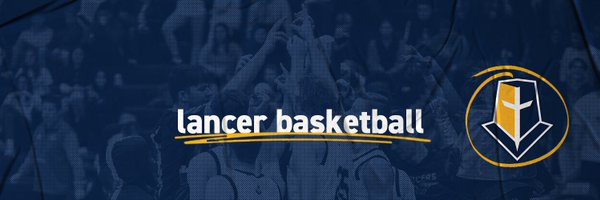 MMULancersMBB Profile Banner
