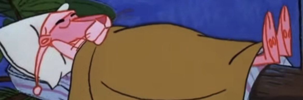 zpakk12_'s profile banner image