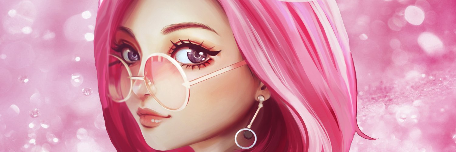 ChimChimBuzz's profile banner image