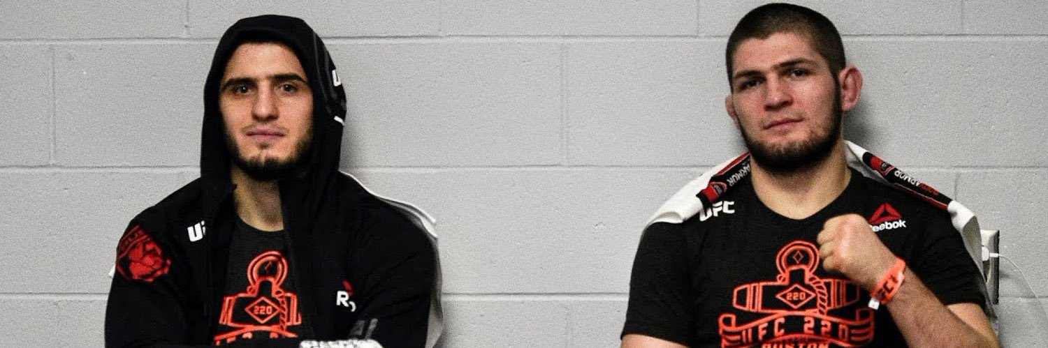apood131's profile banner image