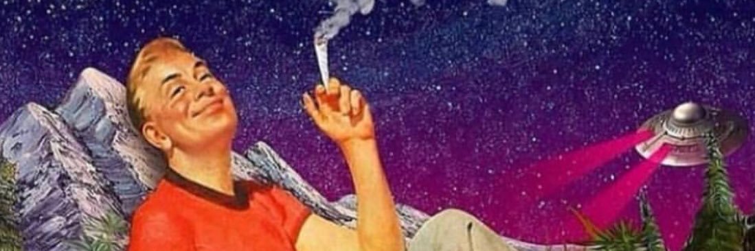 esee_weeey's profile banner image